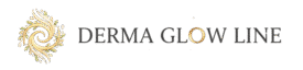 DERMA GLOW LINE
